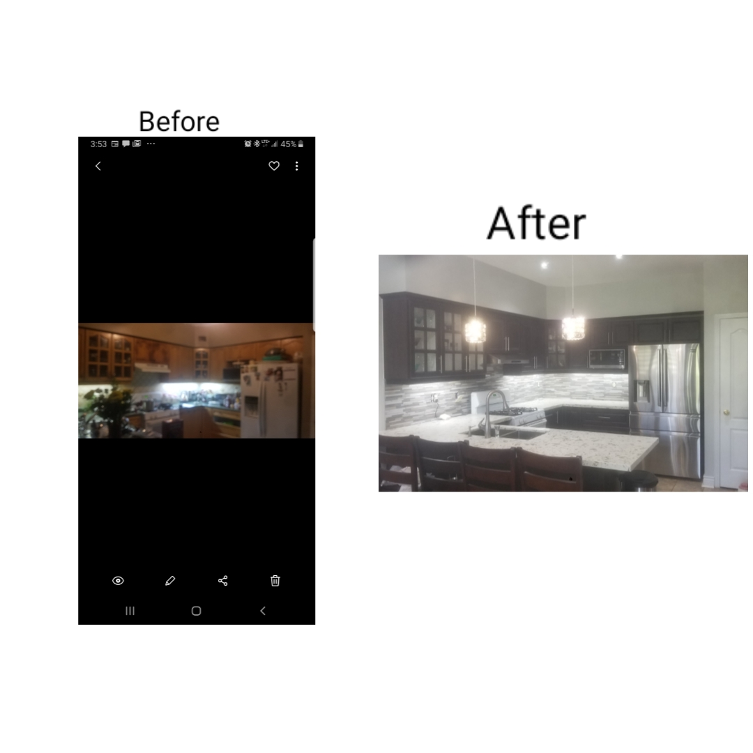 ot-home-renovations-before-and-after (1)