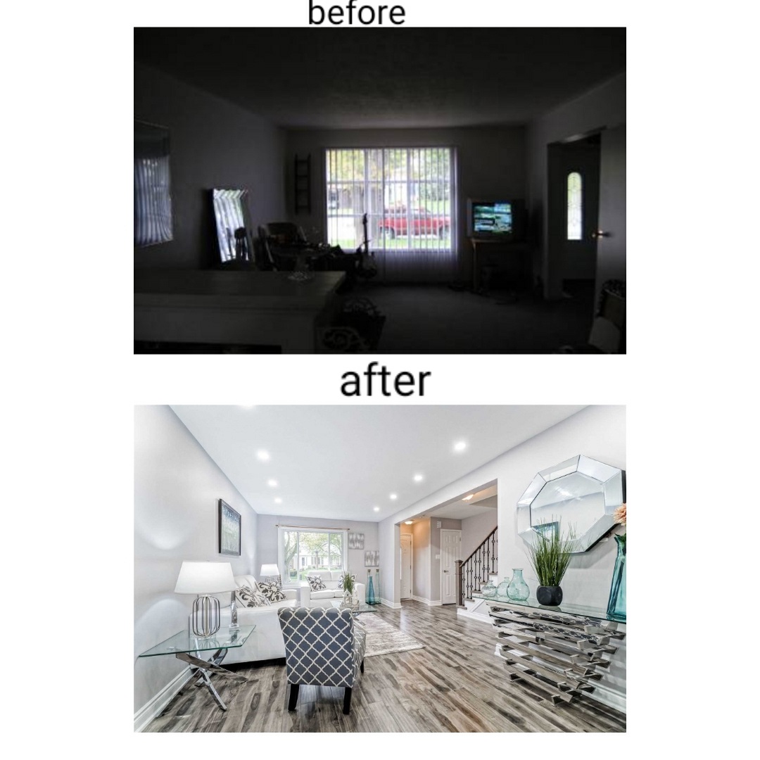 ot-home-renovations-before-and-after (2)