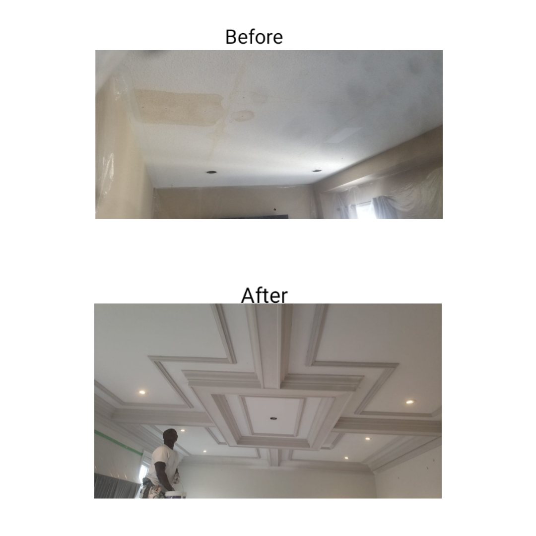 ot-home-renovations-before-and-after (2)