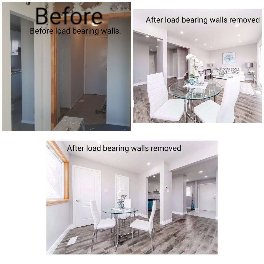 ot-home-renovations-before-and-after (3)