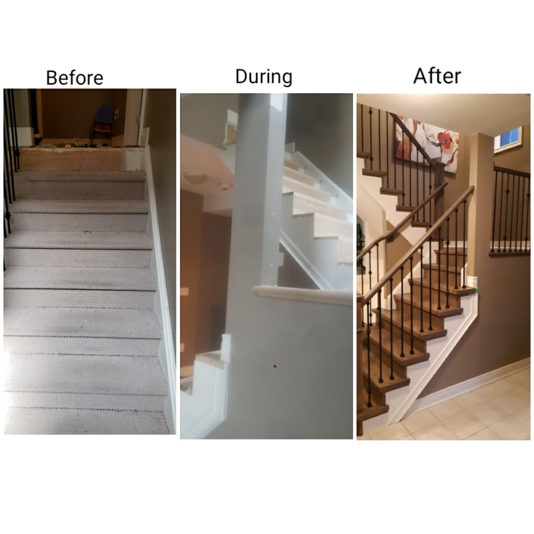 ot-home-renovations-before-and-after (4)