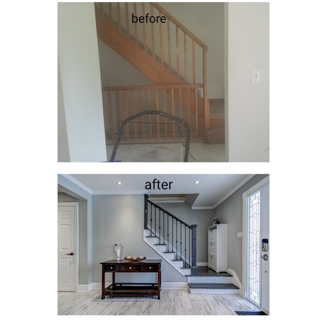 ot-home-renovations-before-and-after (5)