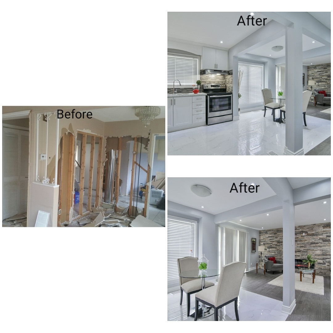 ot-home-renovations-before-and-after (7)